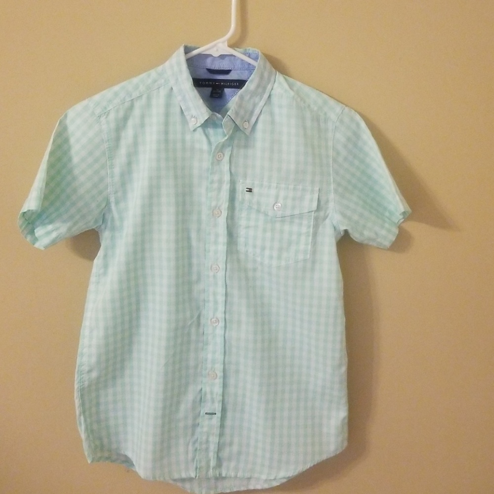 Clothes